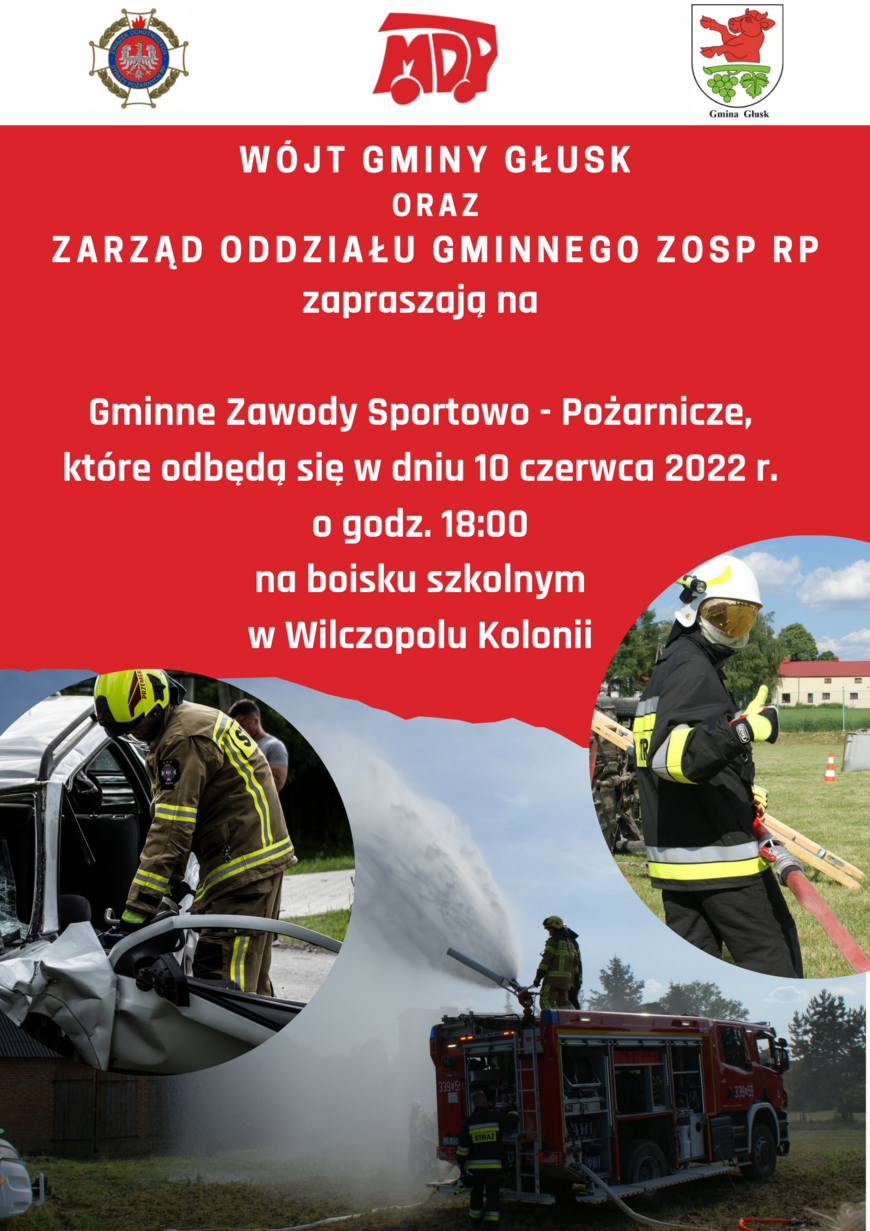 Plakat