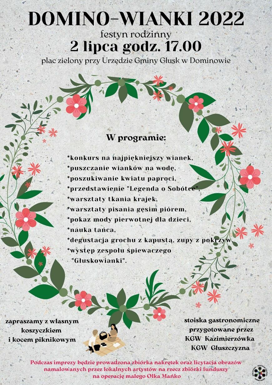 plakat