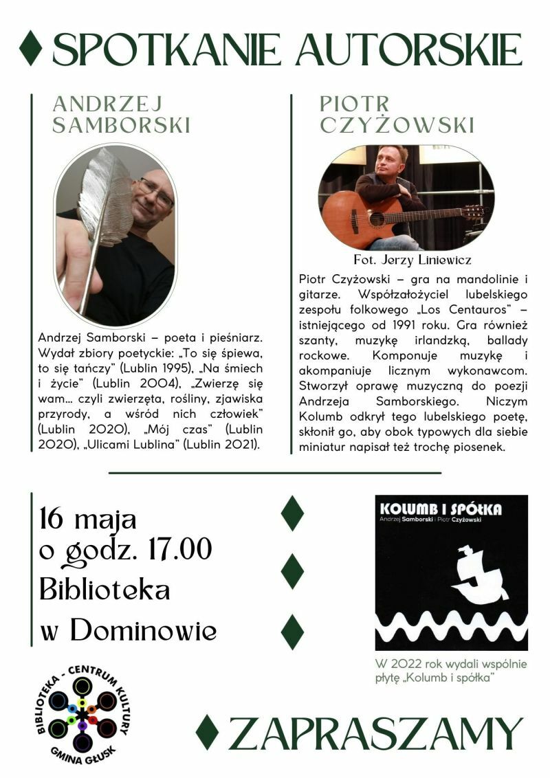Plakat