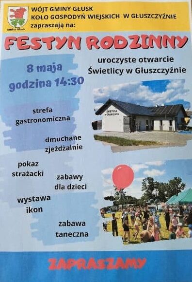 Plakat