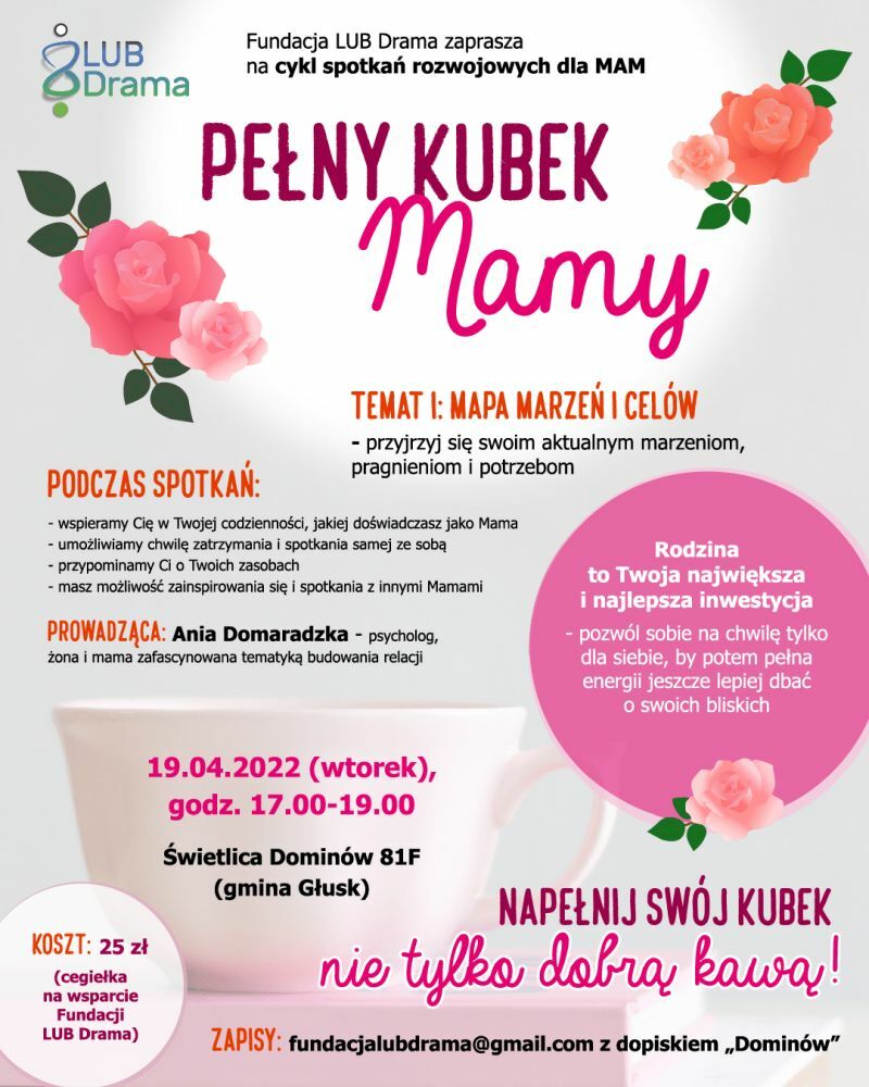 Plakat