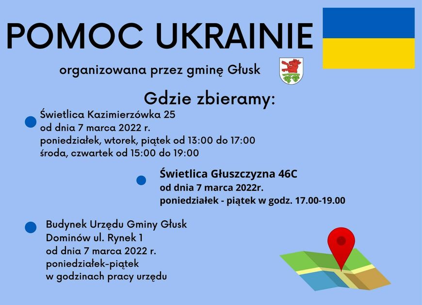 grafika