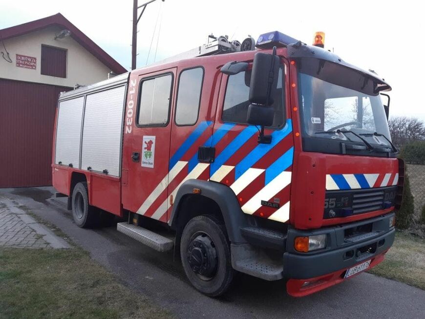Samochód