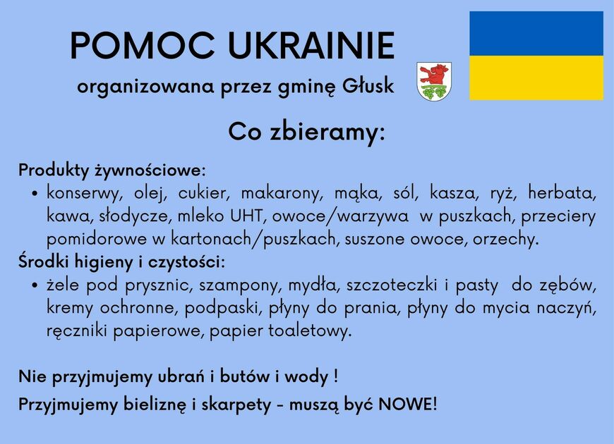 grafika