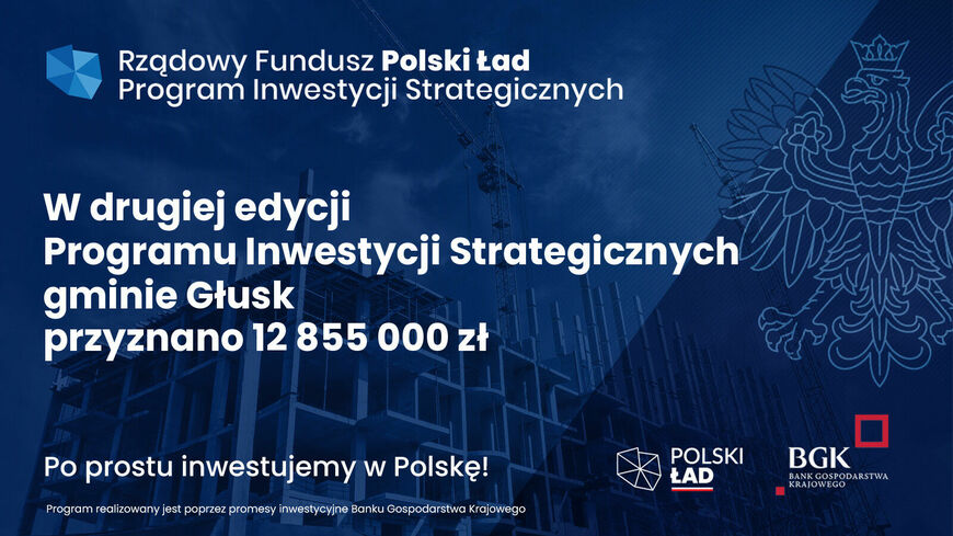 Tablica dofinansowania