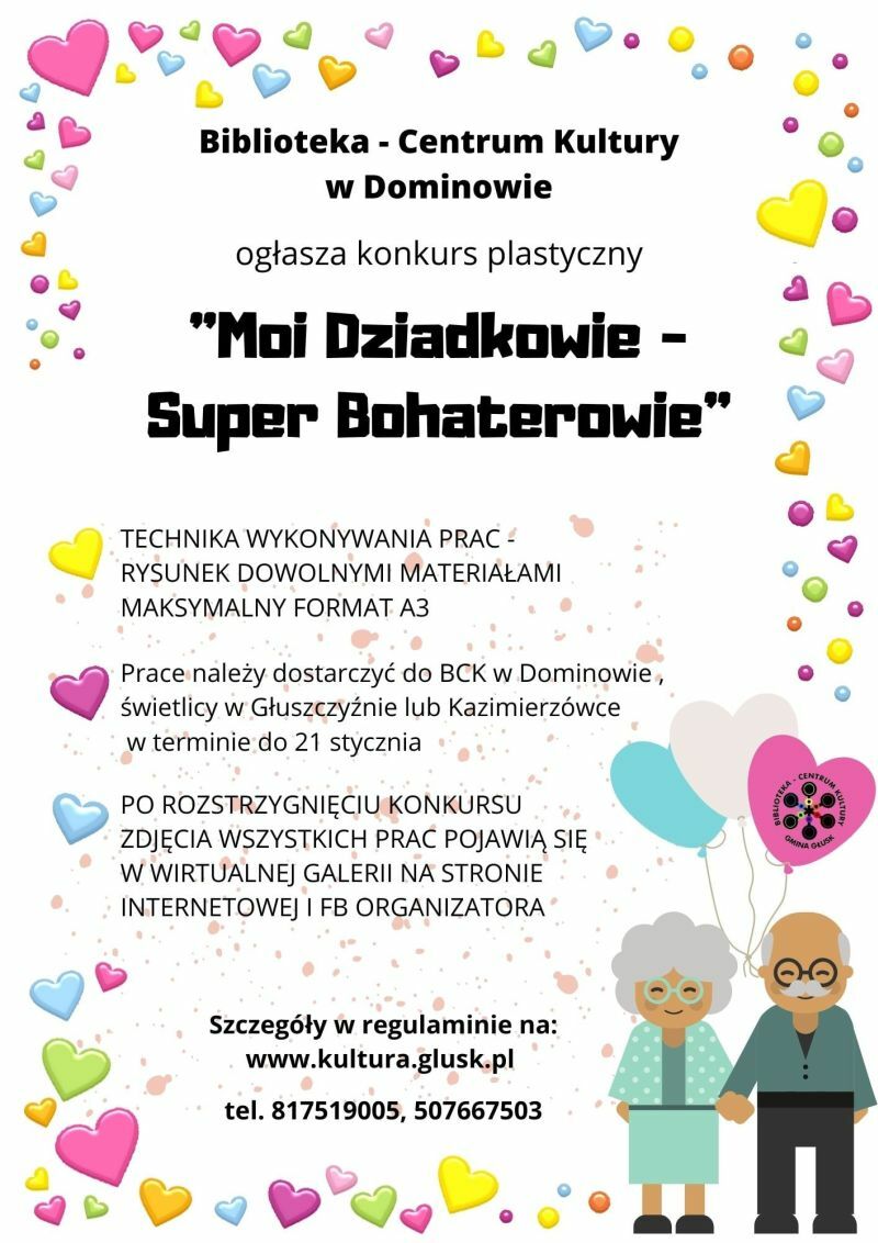 Plakat
