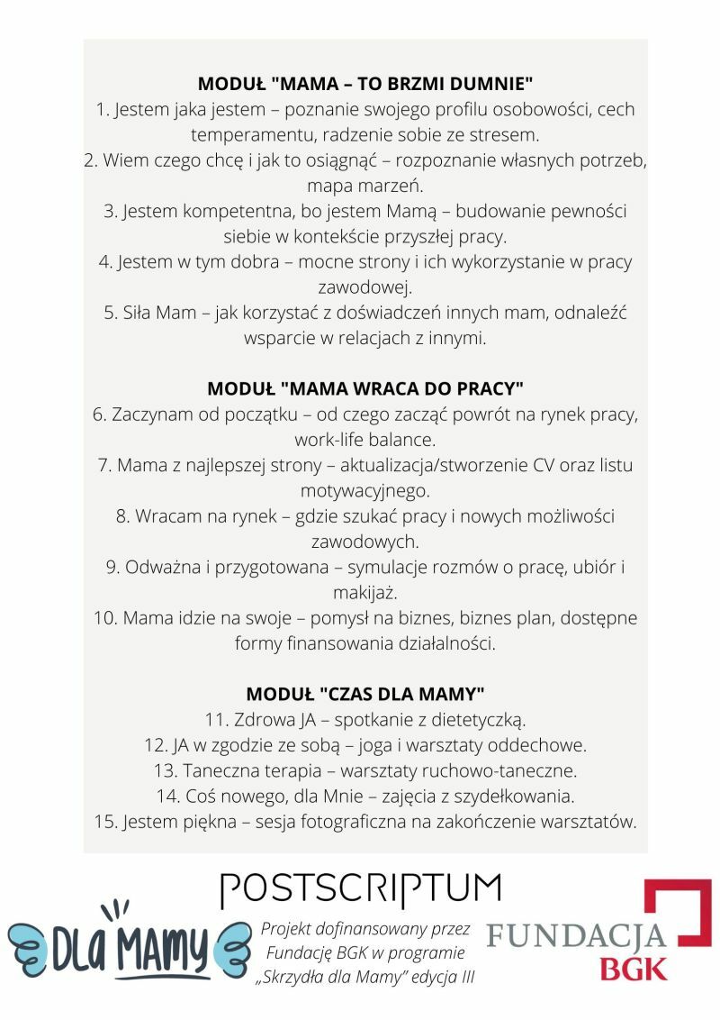 Ulotka strona 2