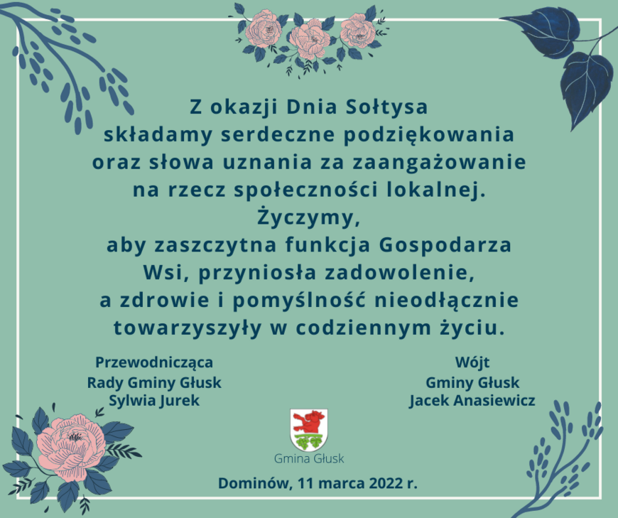 Życzenia w formie graficznej