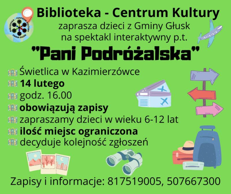 Plakat