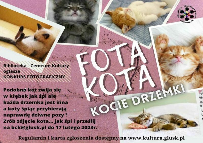 plakat