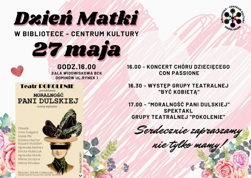 Plakat