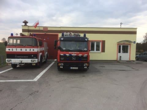 brak opisu