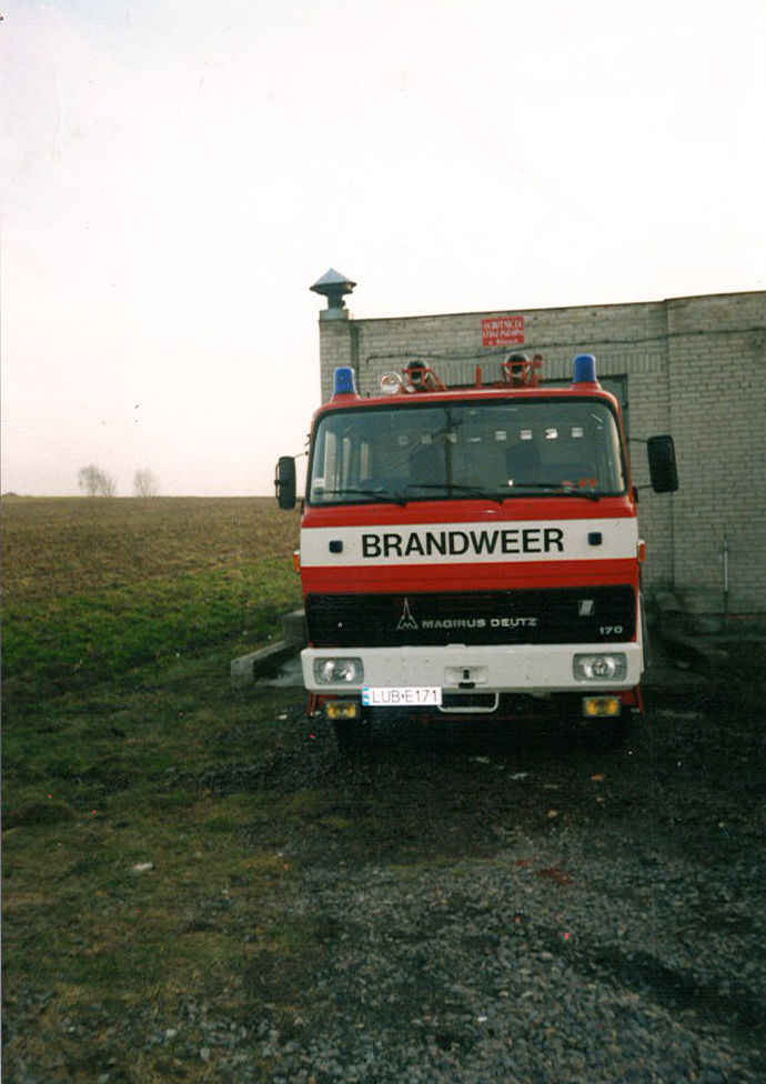 brak opisu