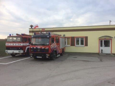 brak opisu