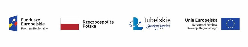 logotypy unijne