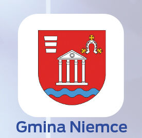 logo aplikacji