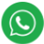 Ikona WhatsApp