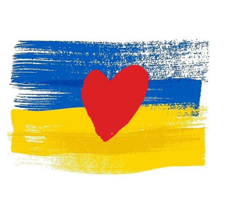 Gmina Wólka solidarna z Ukrainą | Gmina Wólka