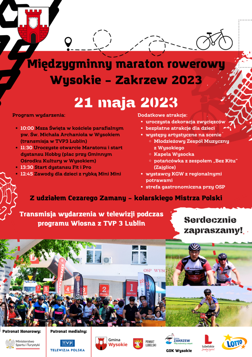 plakat