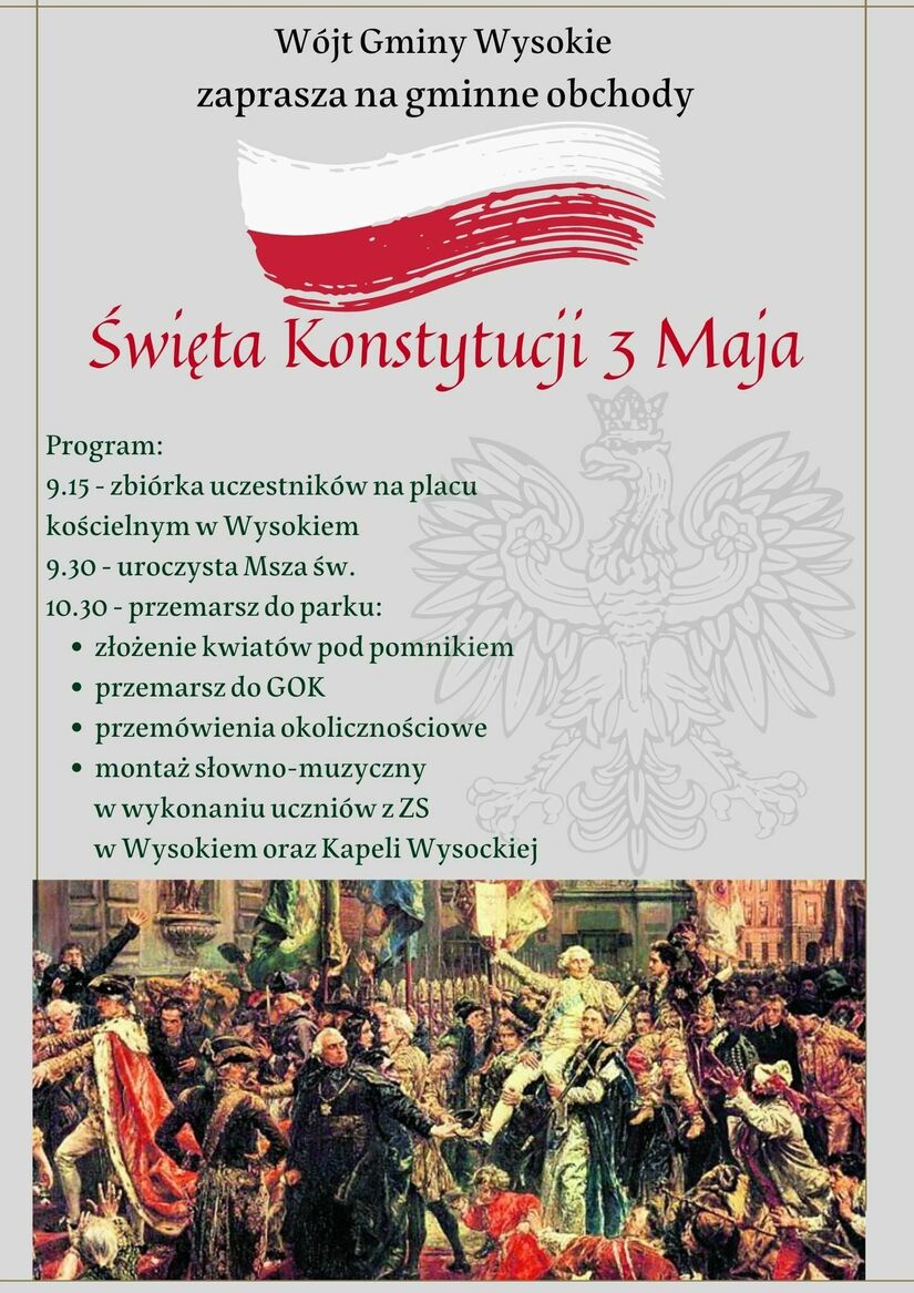 plakat