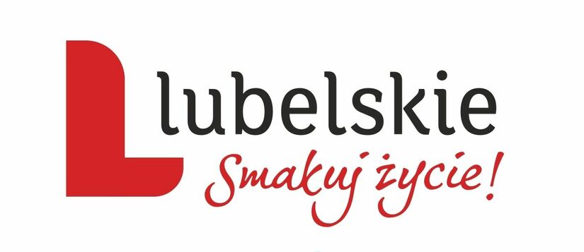 logotyp lubelskie