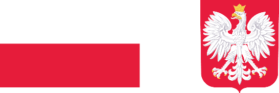 Polska Flaga i Godło