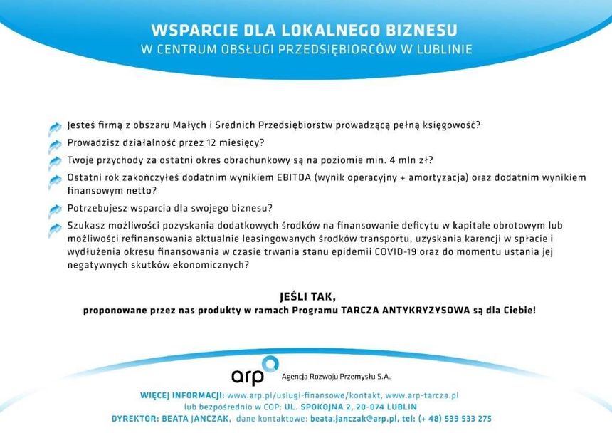 Grafika: