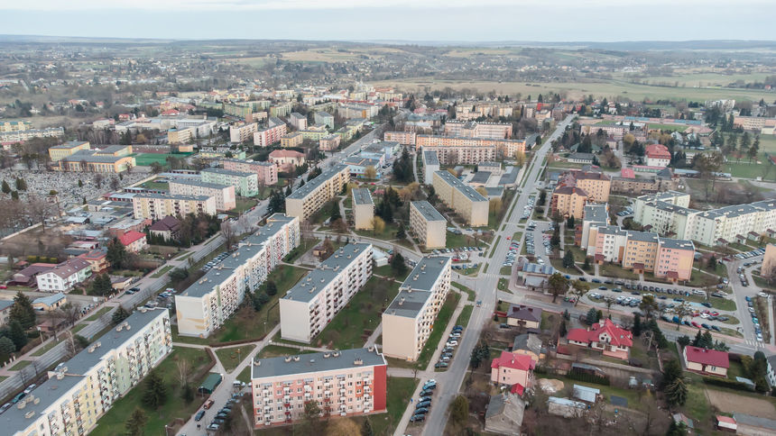 Krasnystaw