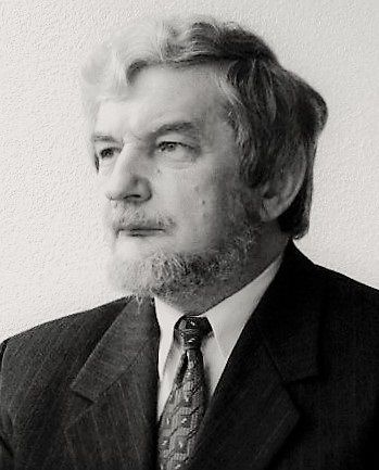 Pan Kazimierz Sołecki