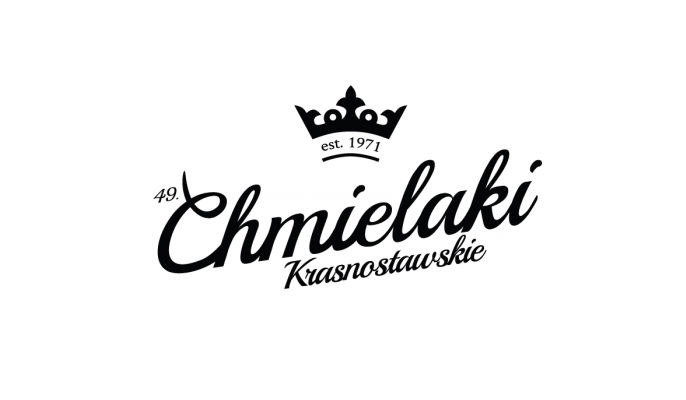 Logo Chmielaki