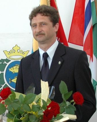 Grzegorz Brodzik