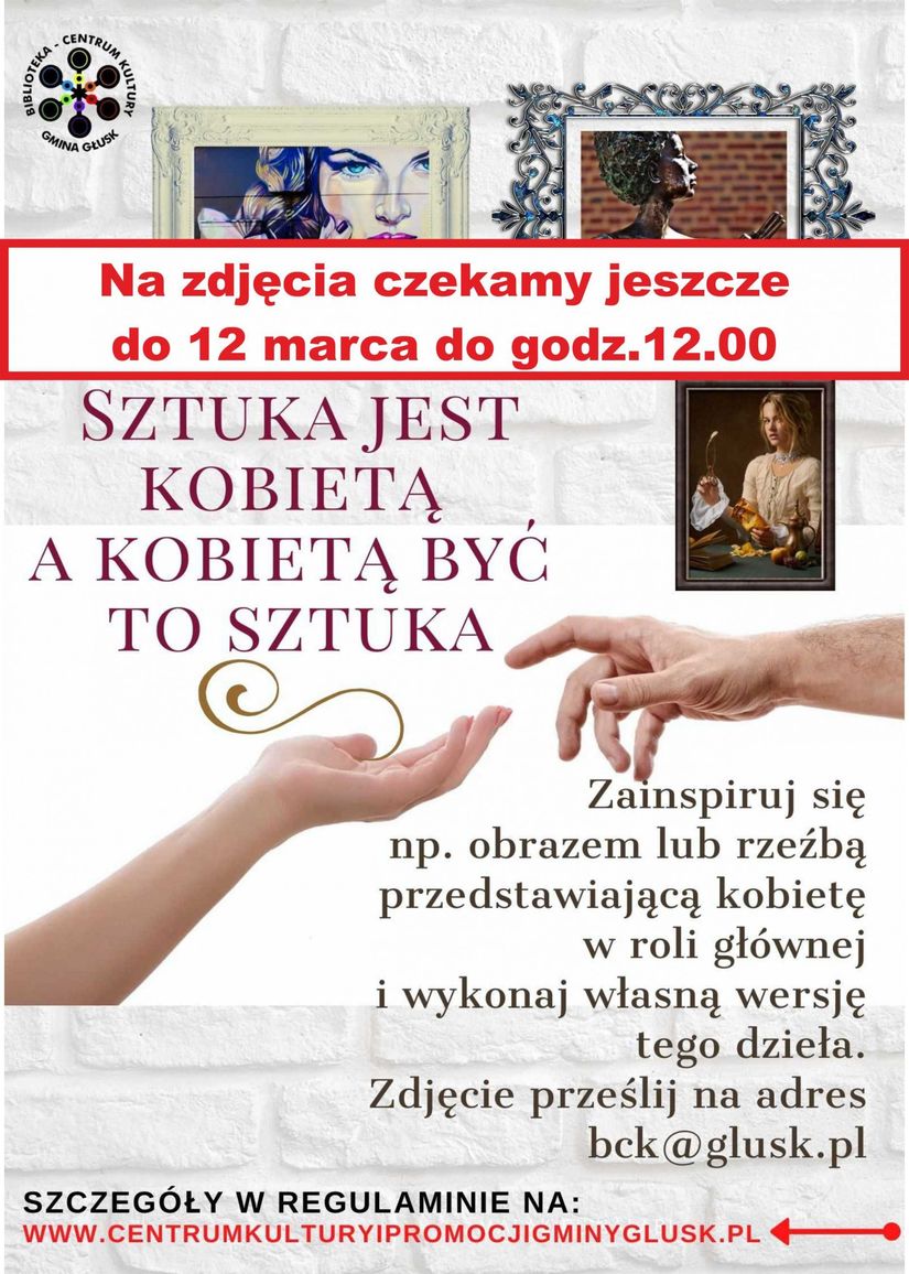 Plakat