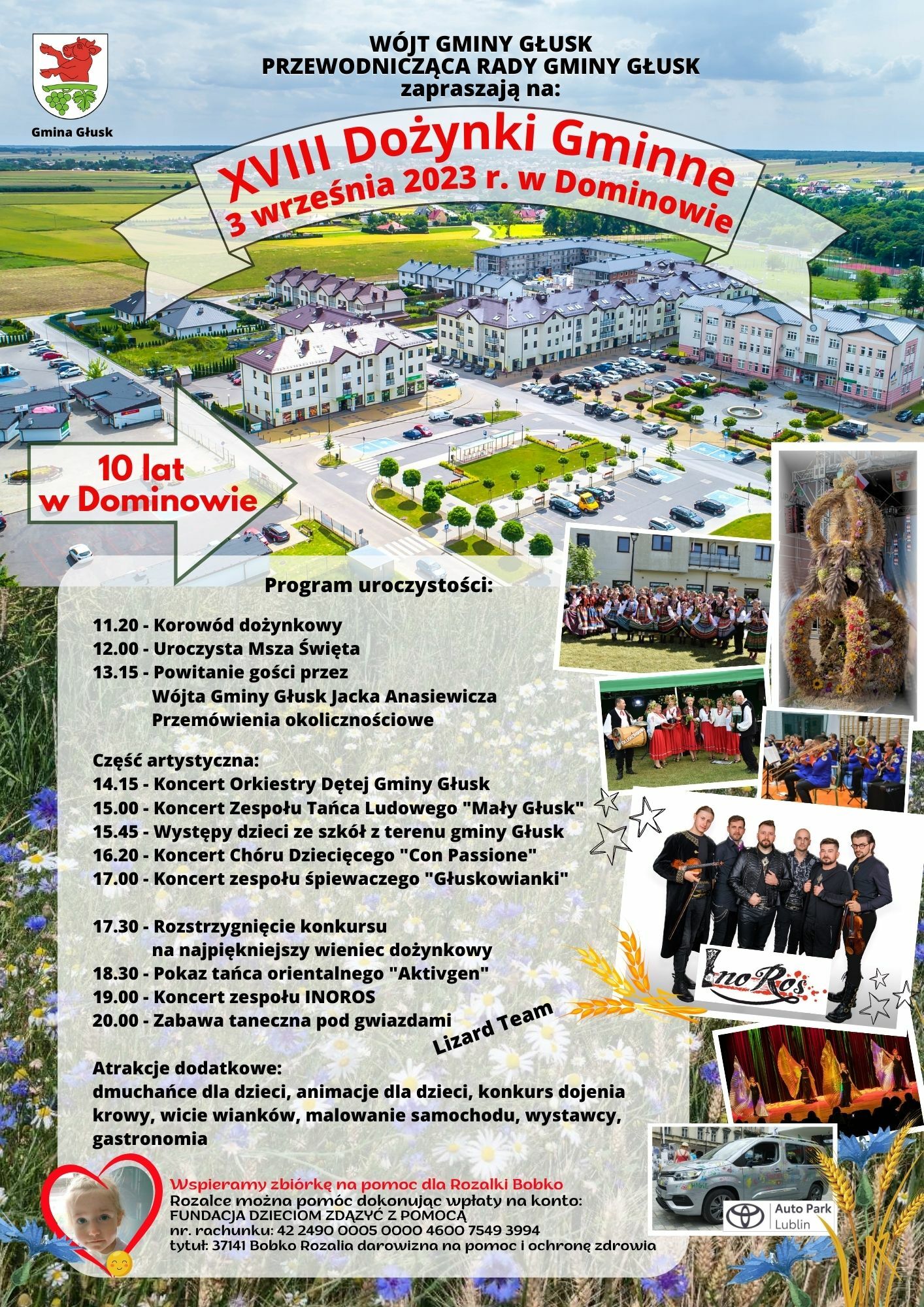 Plakat 