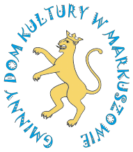 Logo DK