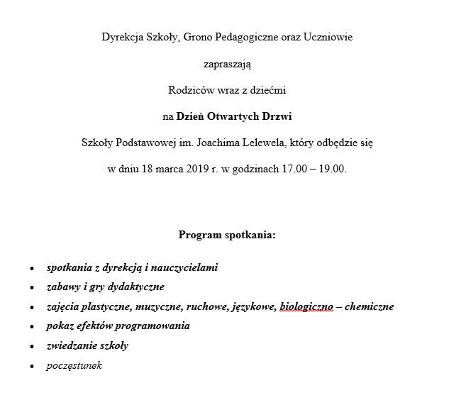 grafika