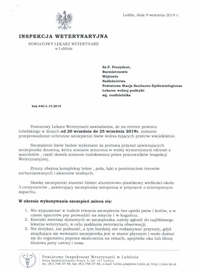 instrukcja