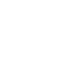 Ikona dwie osoby siedzące w fotelach naprzeciwko siebie i rozmawiające miedzy sobą
