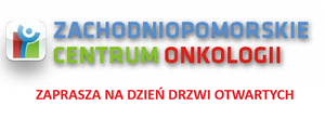 Dzień Drzwi Otwartych z okazji Światowego Dnia Walki z Rakiem