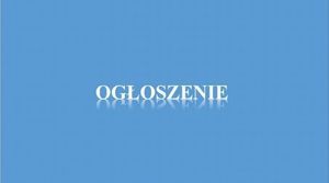 Oferta pracy dla fizjoterapeuty 