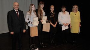 Profilaktyka na przeglądzie