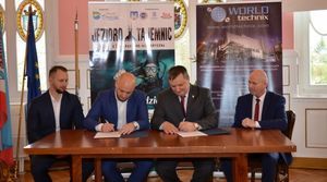 Już 30 tysięcy. Nagroda znów wzrosła!