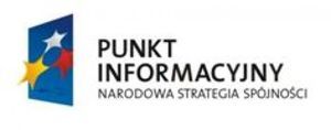 Mobilny Punkt Informacyjny w Starostwie 8.06.2016 r.