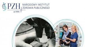 Konferencja naukowa - „Zdrowie Polaków Wczoraj, Dziś i Jutro”