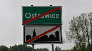 Gmina Ostrowice przestała istnieć.To pierwszy taki przypadek w Polsce.