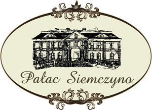 Pałac Siemczyno - Muzea dwa
