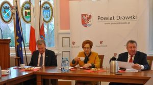 Polsko  Ukraińska współpraca samorządowa
