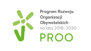 Zaproszenie na spotkanie PROO 2018-2030