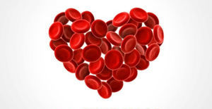 Światowy Dzień Krwiodawstwa