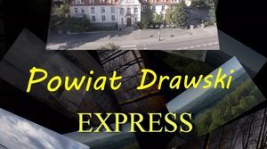 Powiat Drawski Express 12