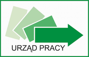 INFORMACJA -  POWIATOWY URZĄD PRACY W DRAWSKU POM.